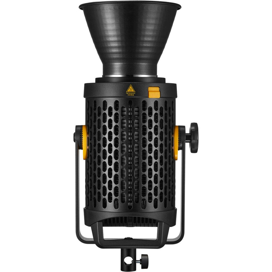 Godox UL150BI Silent 150W Bi-Colour LED Light - additional product view