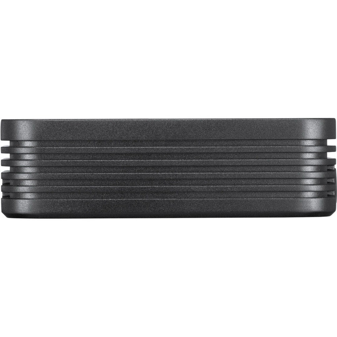 Godox WL8P Waterproof LED Light with Lithium Ion Battery - additional product view
