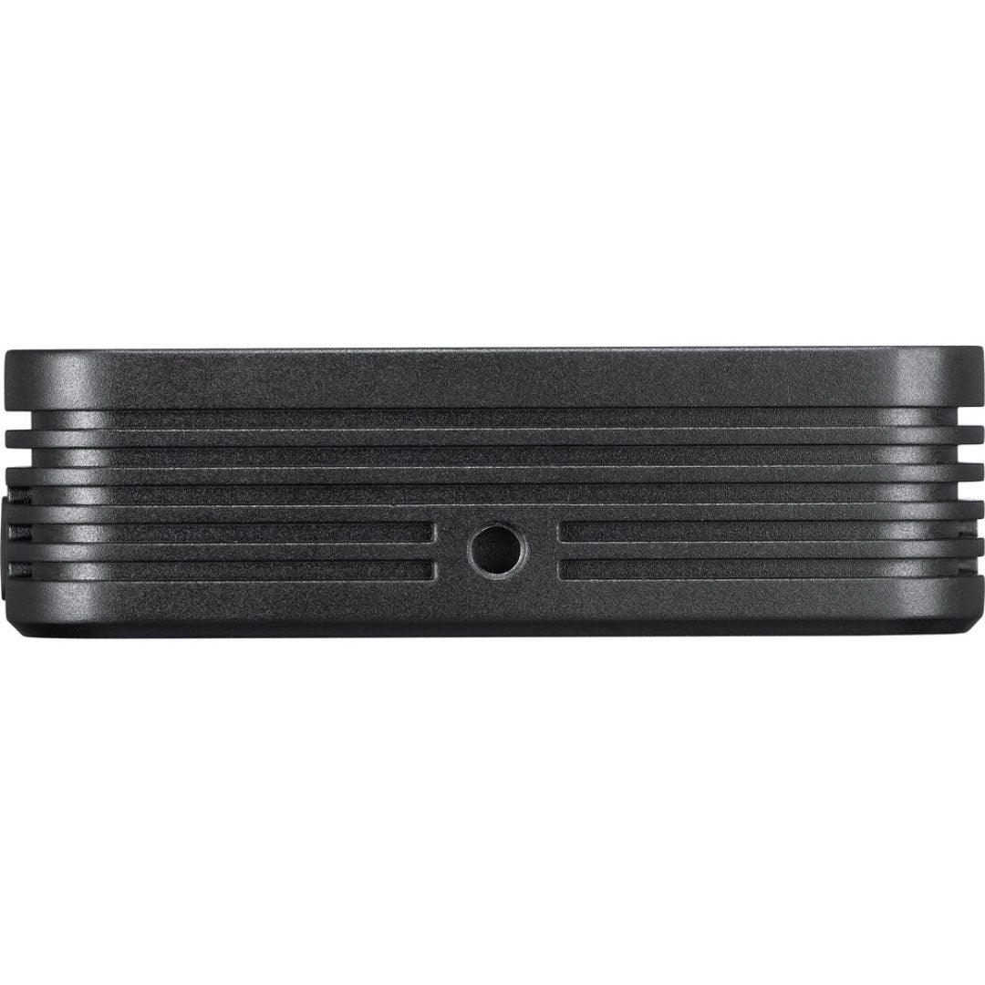 Godox WL8P Waterproof LED Light with Lithium Ion Battery - additional product view