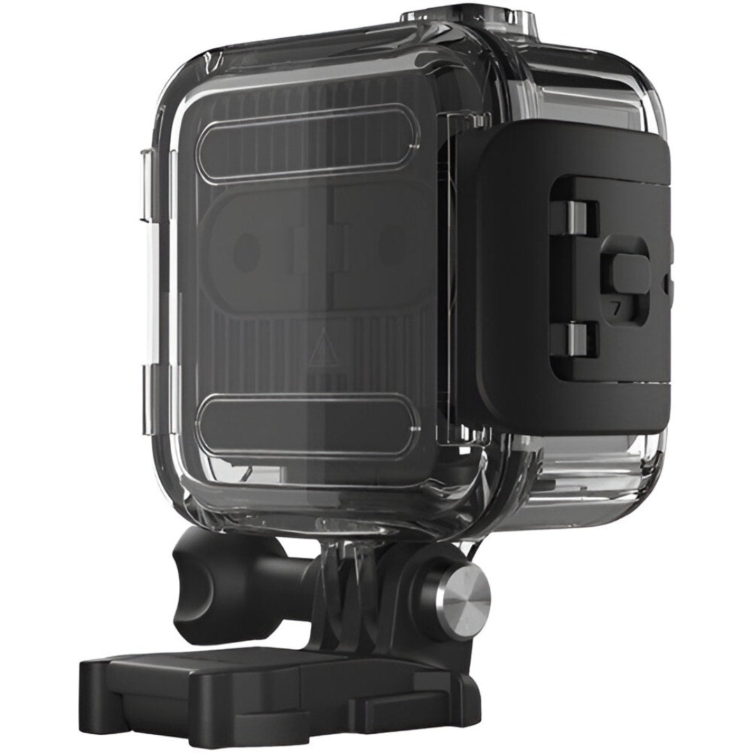 GoPro Dive Housing - suits HERO11 Black Mini - additional product view