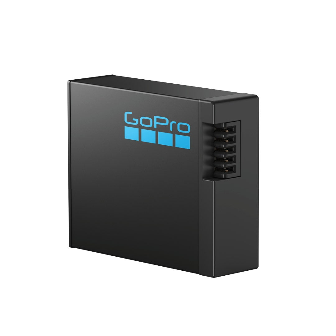 GoPro Enduro Battery - HERO13 Black - additional product view