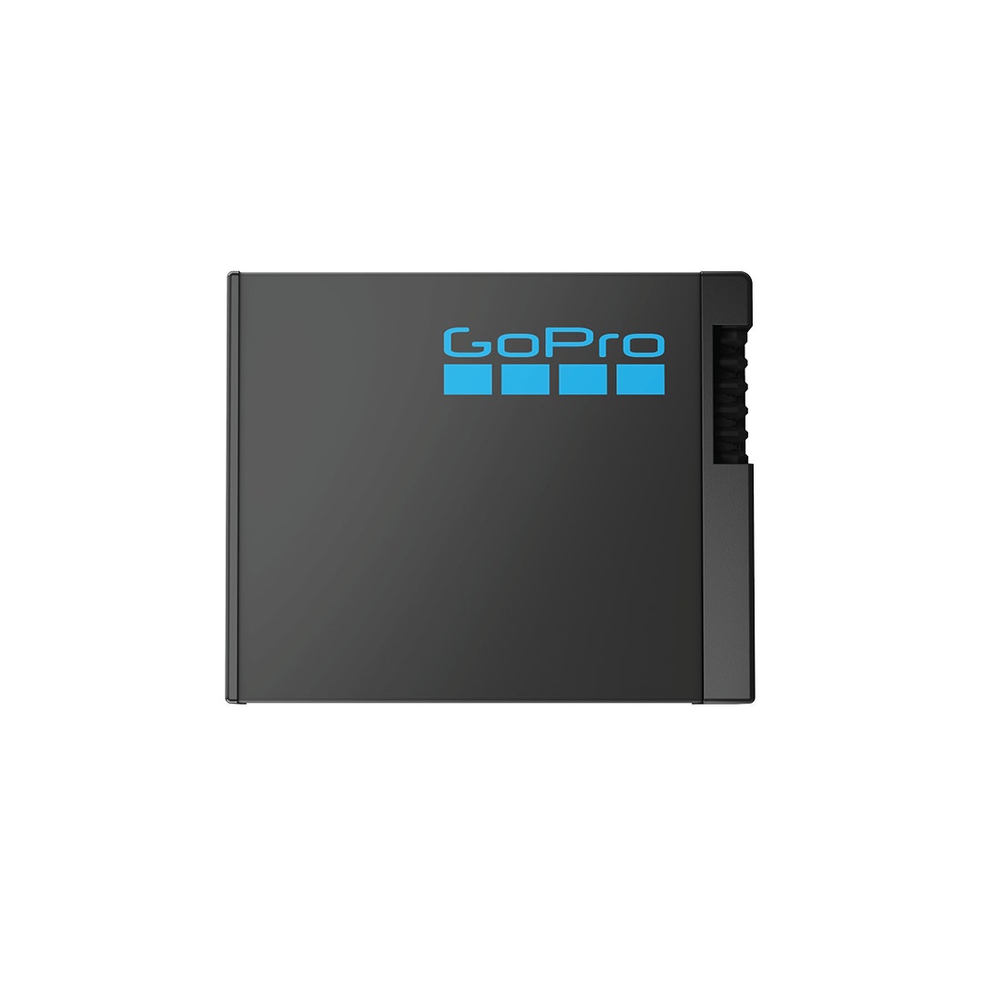 GoPro Enduro Battery for HERO13 Black