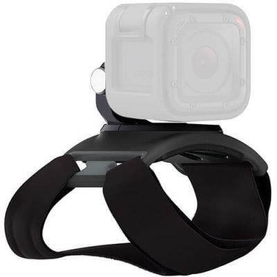 GoPro Hand & Wrist Strap suits All GoPro Cameras - additional product view