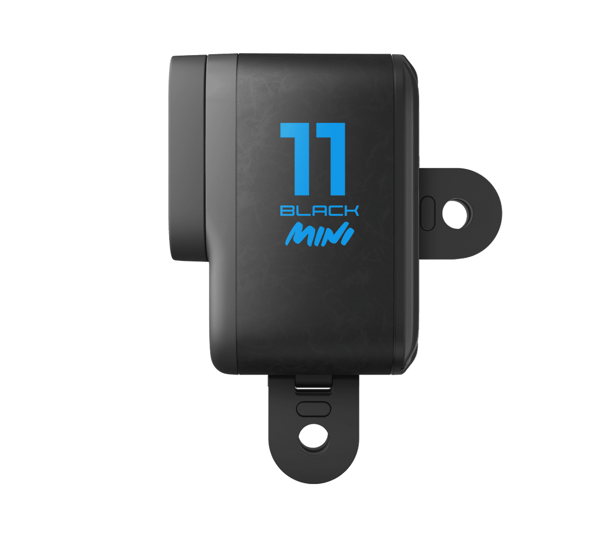 GoPro HERO11 Black Mini Action Camera - additional product view