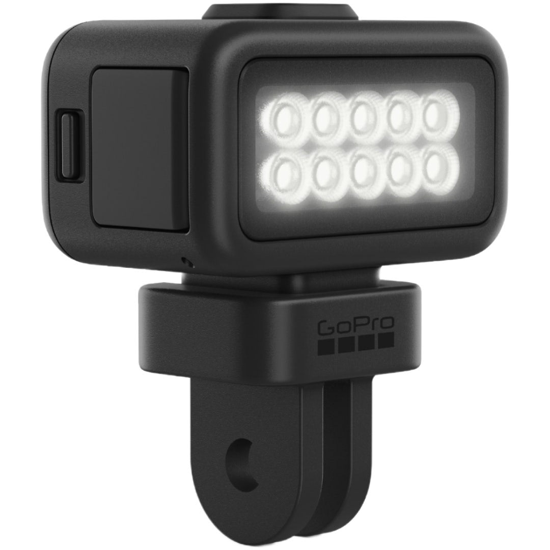 GoPro Light Mod 2 (Mission 1 Pro + Mission 1) - additional product view