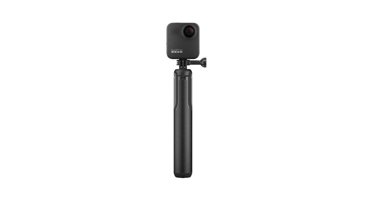 GoPro MAX Grip and Tripod for all GoPro cameras