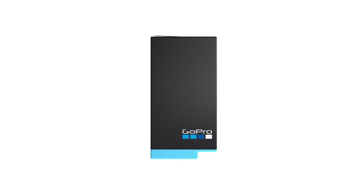 GoPro MAX rechargeable battery