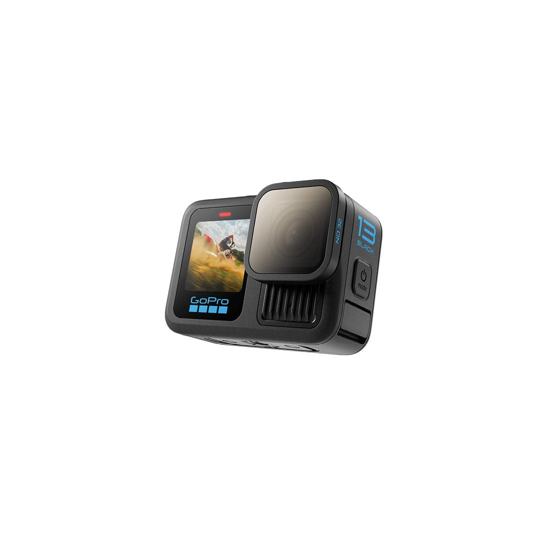 GoPro ND Filter 4-Pack to suit HERO13 - additional product view
