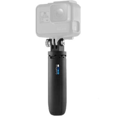GoPro Shorty - Black Mini Extension Pole & Tripod suits All GoPro Cameras - additional product view