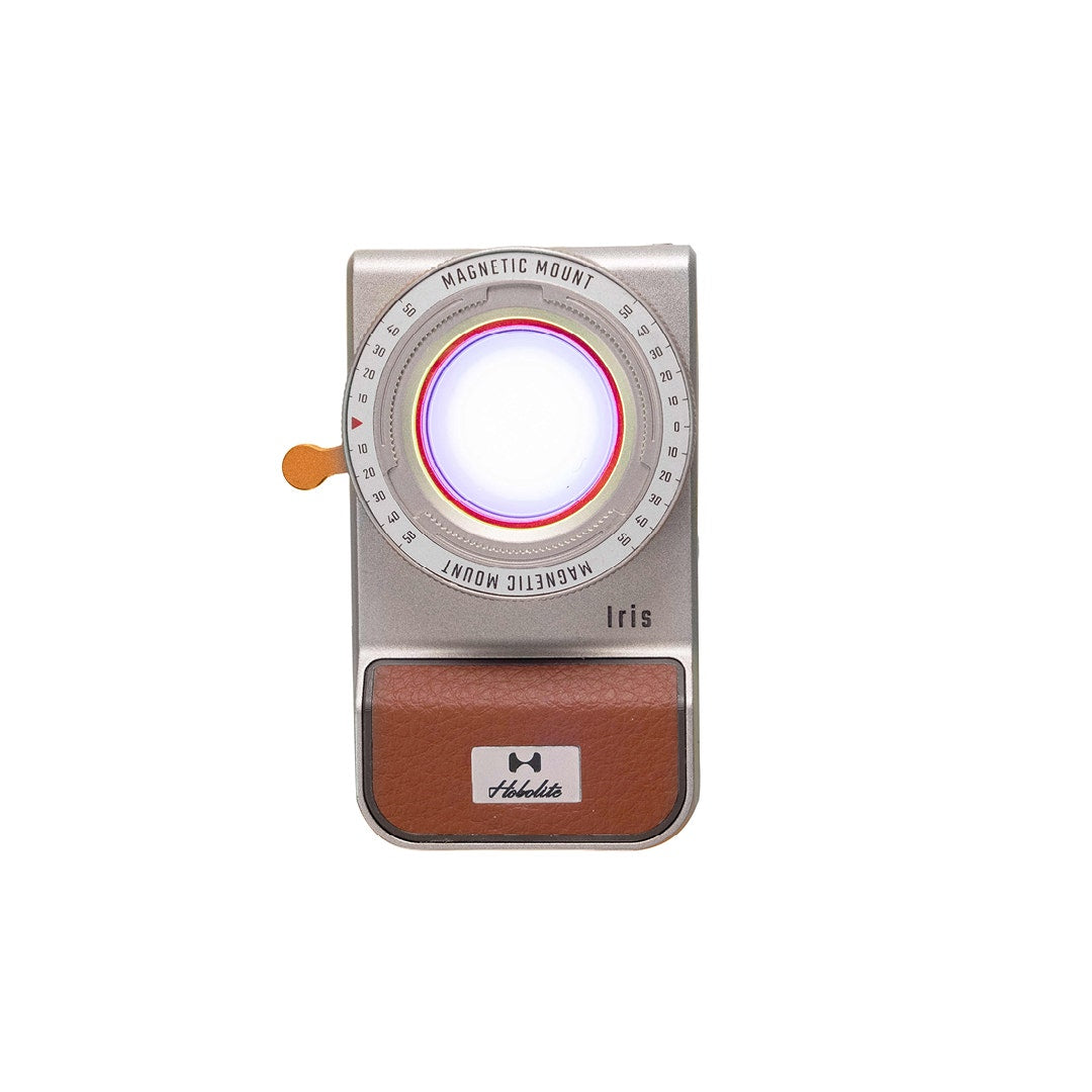 Harlowe Iris Creator Kit - additional product view