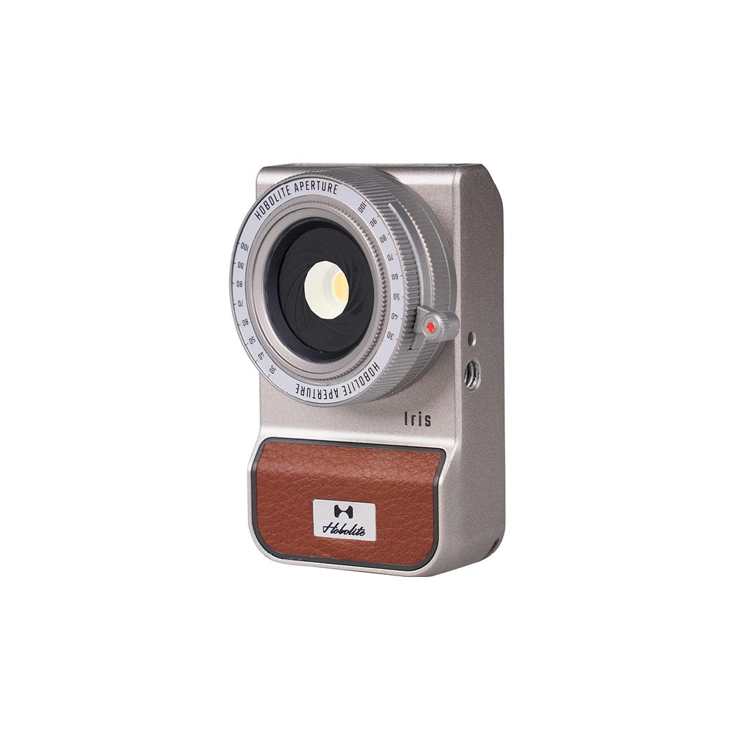 Harlowe Iris Creator Kit - additional product view