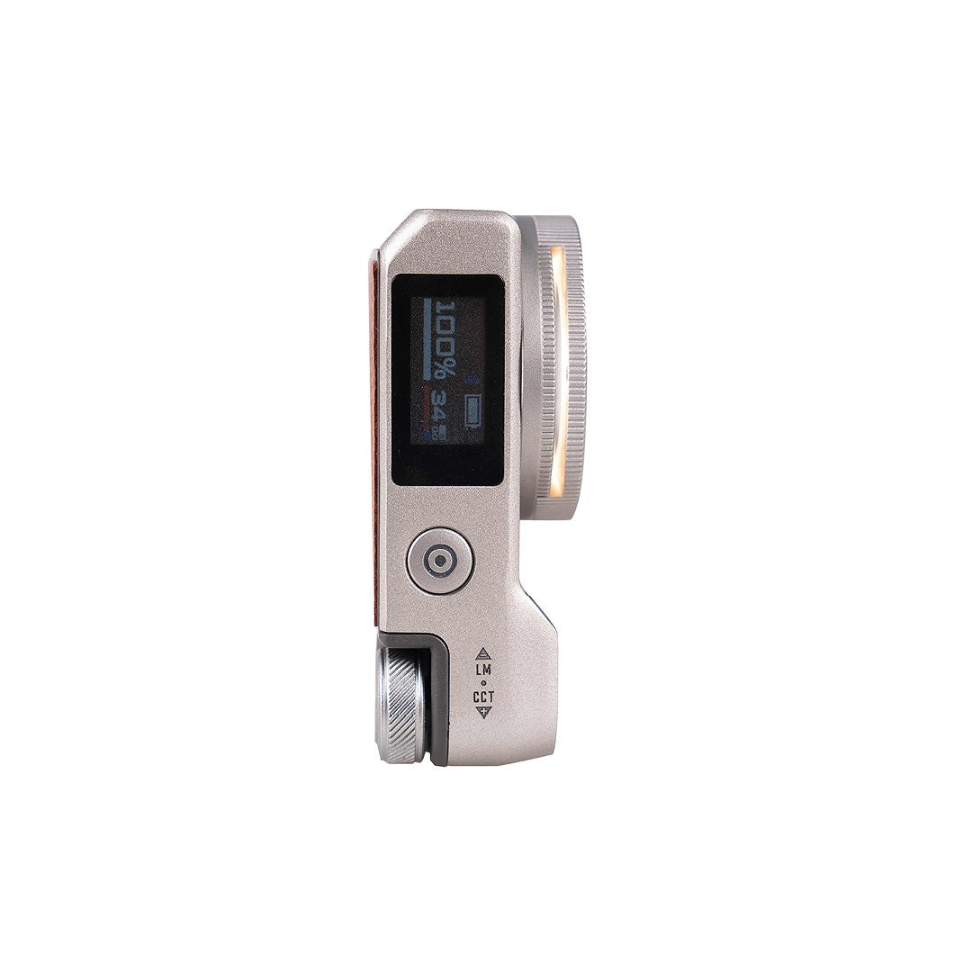 Harlowe Iris Standard Kit - additional product view