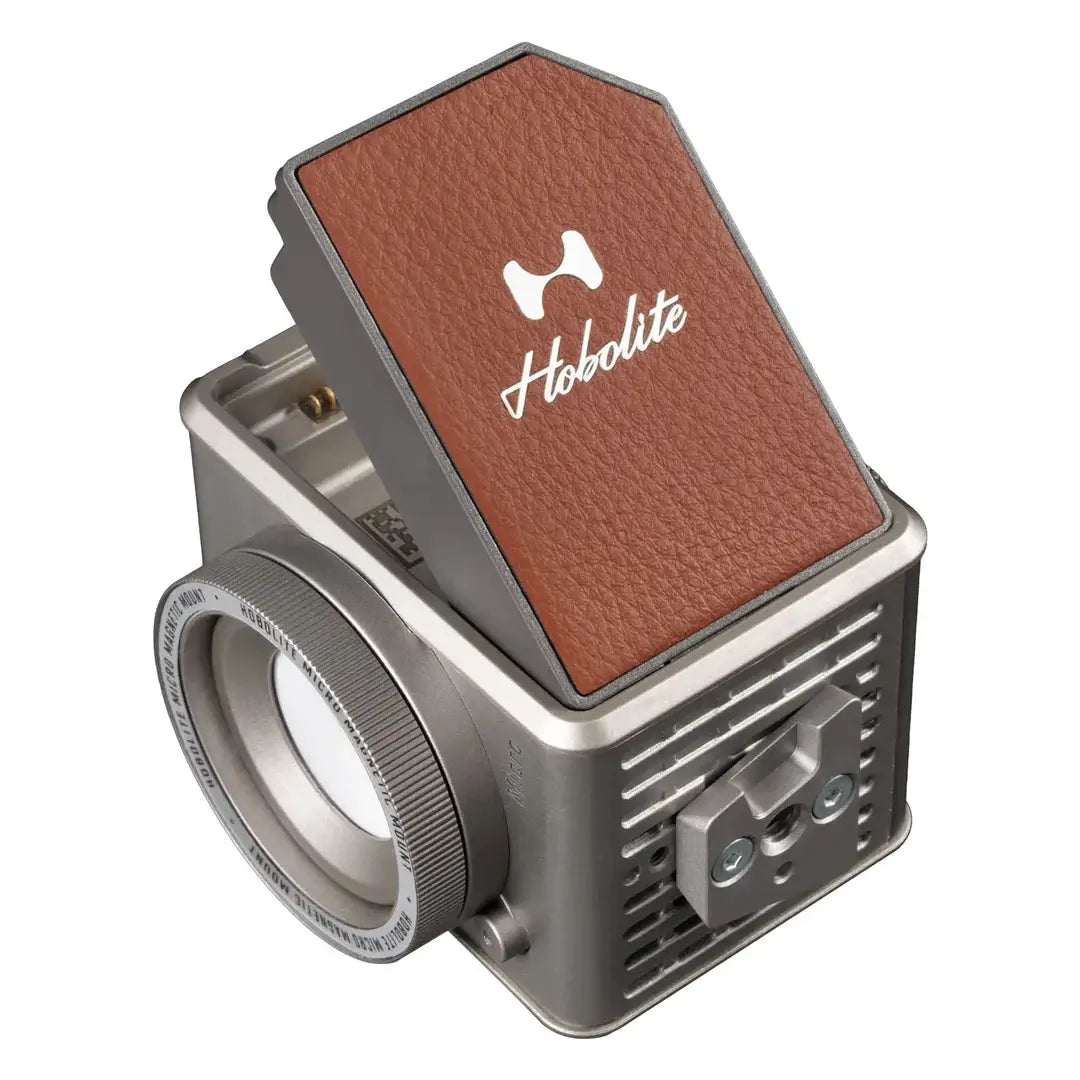 Harlowe Micro Creator Kit - additional product view