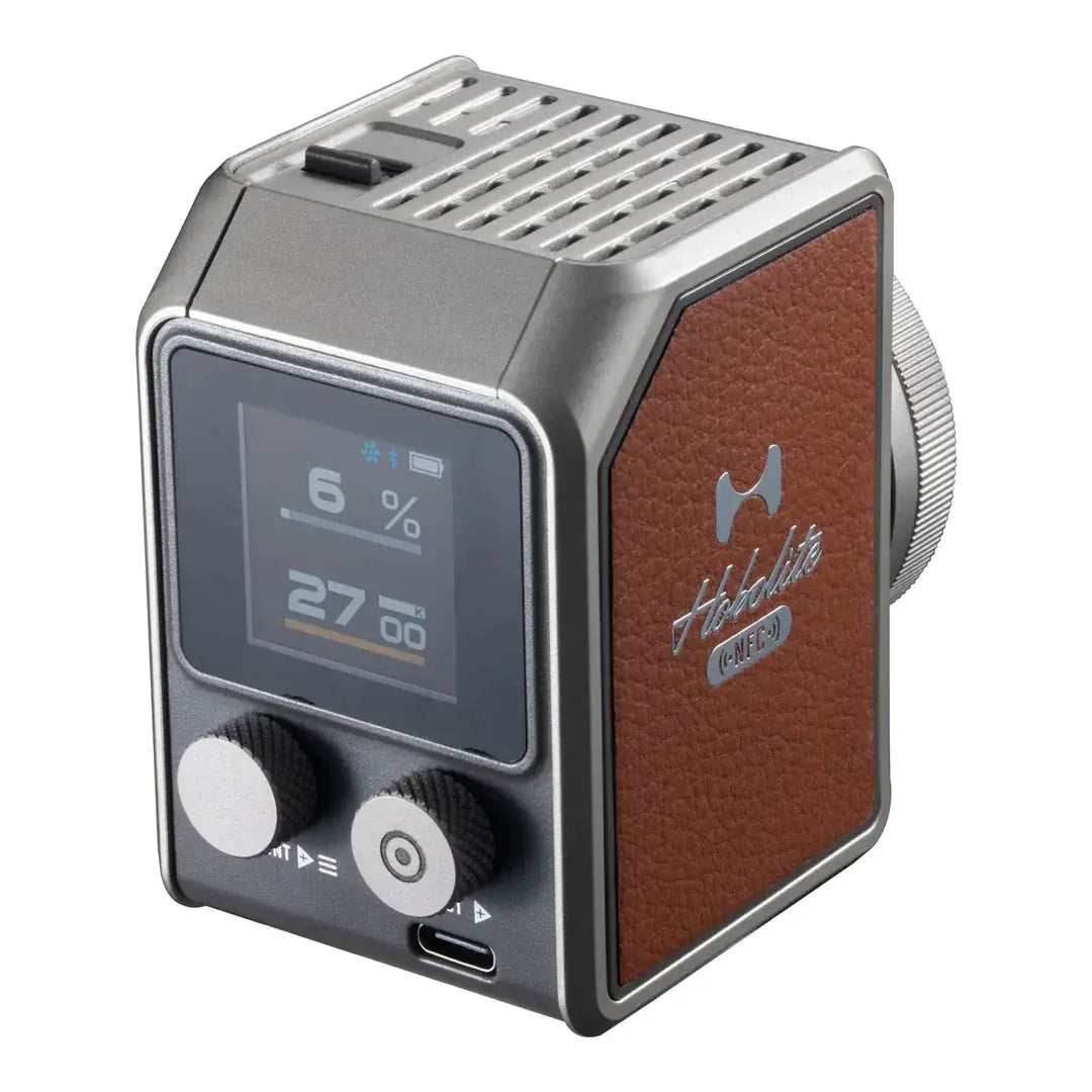 Harlowe Micro Creator Kit - additional product view