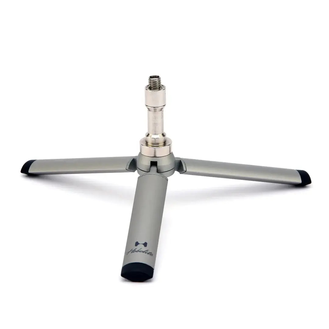 Harlowe Mini Desktrop Tripod
