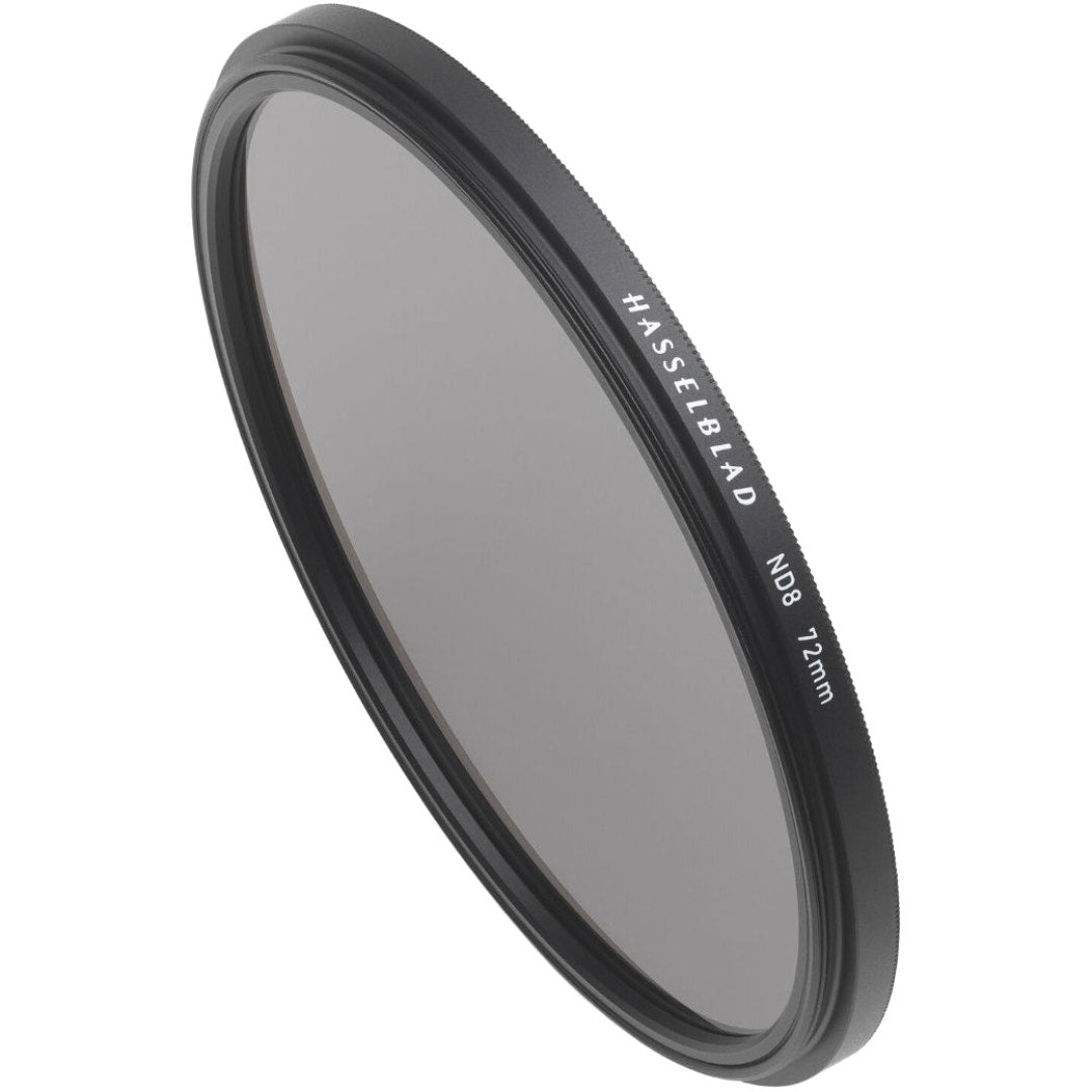 Hasselblad Filter ND8 72mm - additional product view