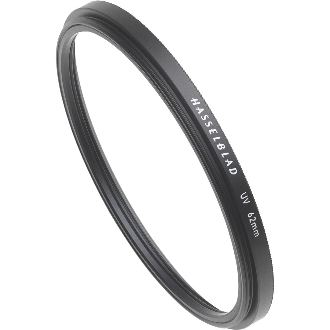 Hasselblad Filter UV 62mm - additional product view
