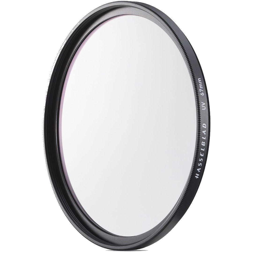 Hasselblad Filter UV 67mm - additional product view