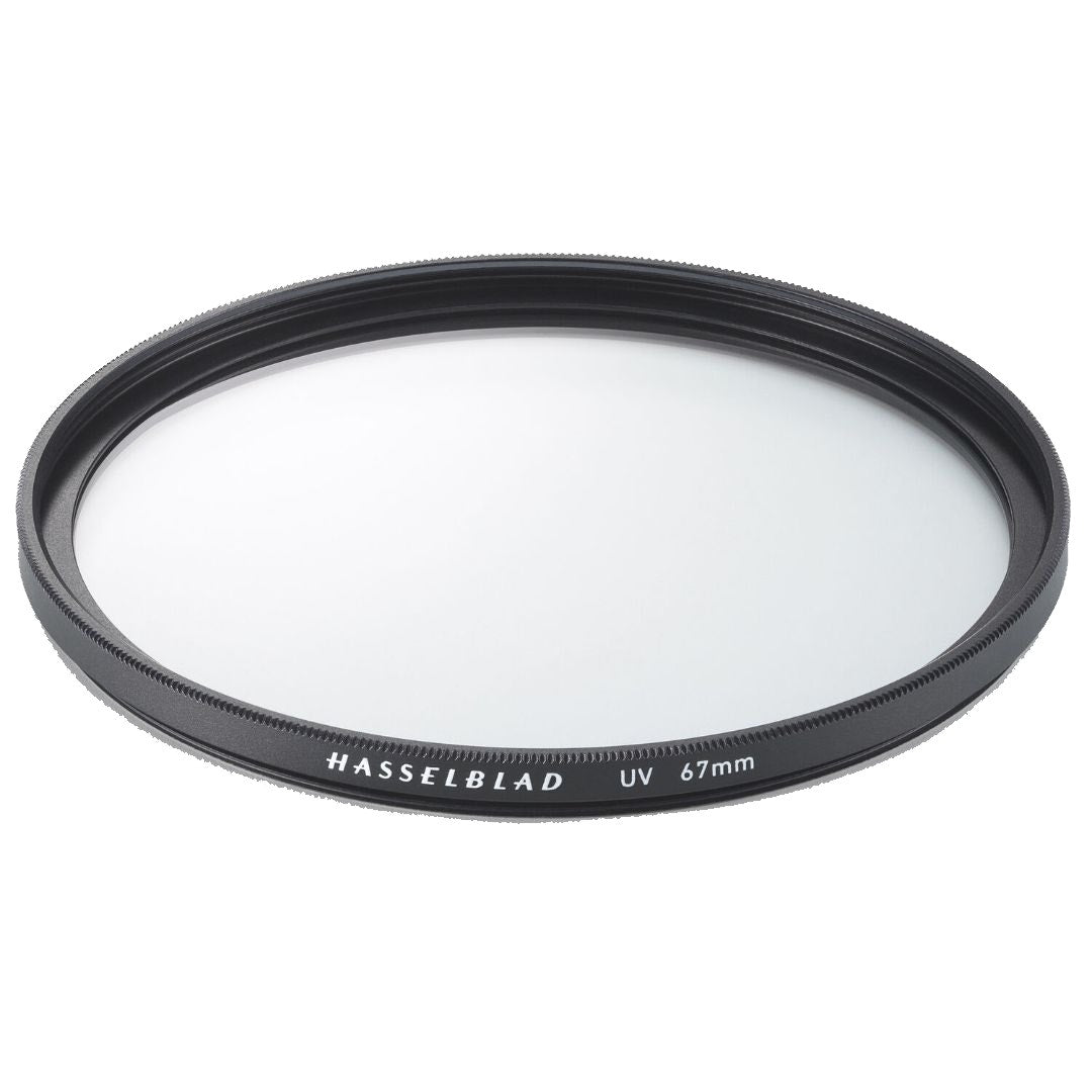 Hasselblad Filter UV 67mm