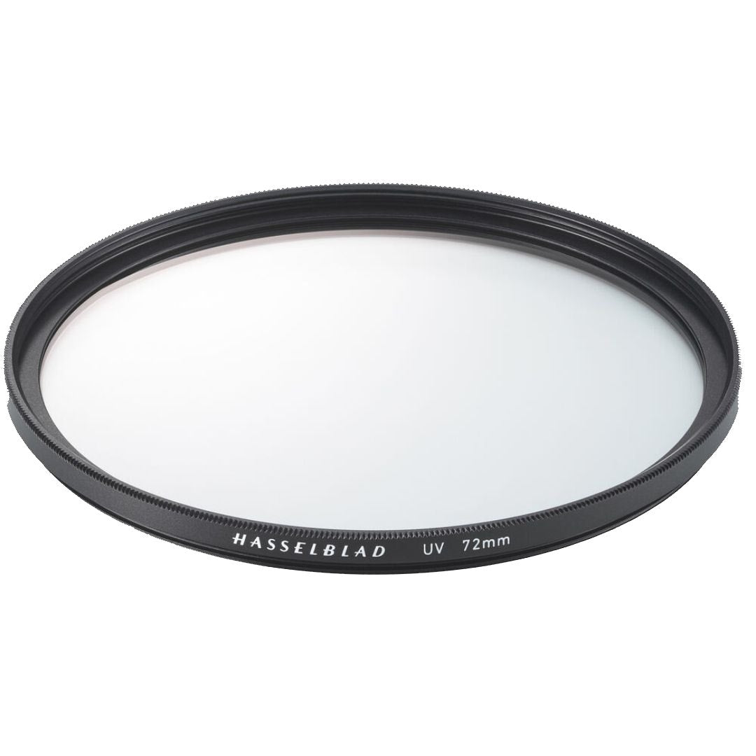 Hasselblad Filter UV 72mm