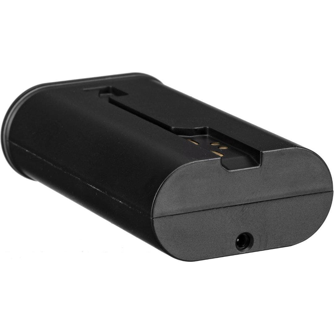 Hasselblad High Capacity Li-ion Rechargeable Battery - additional product view