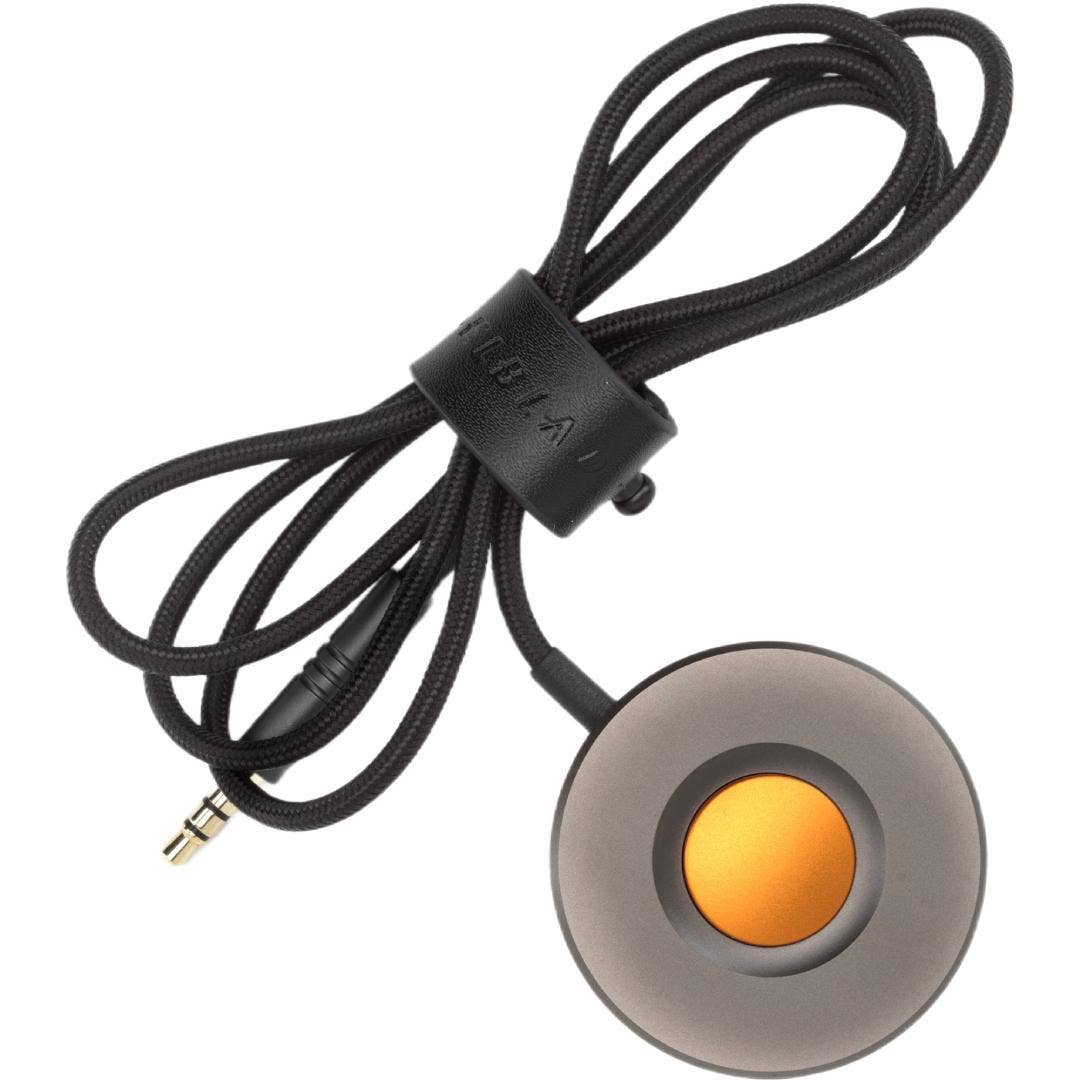 Hasselblad Release Cord X