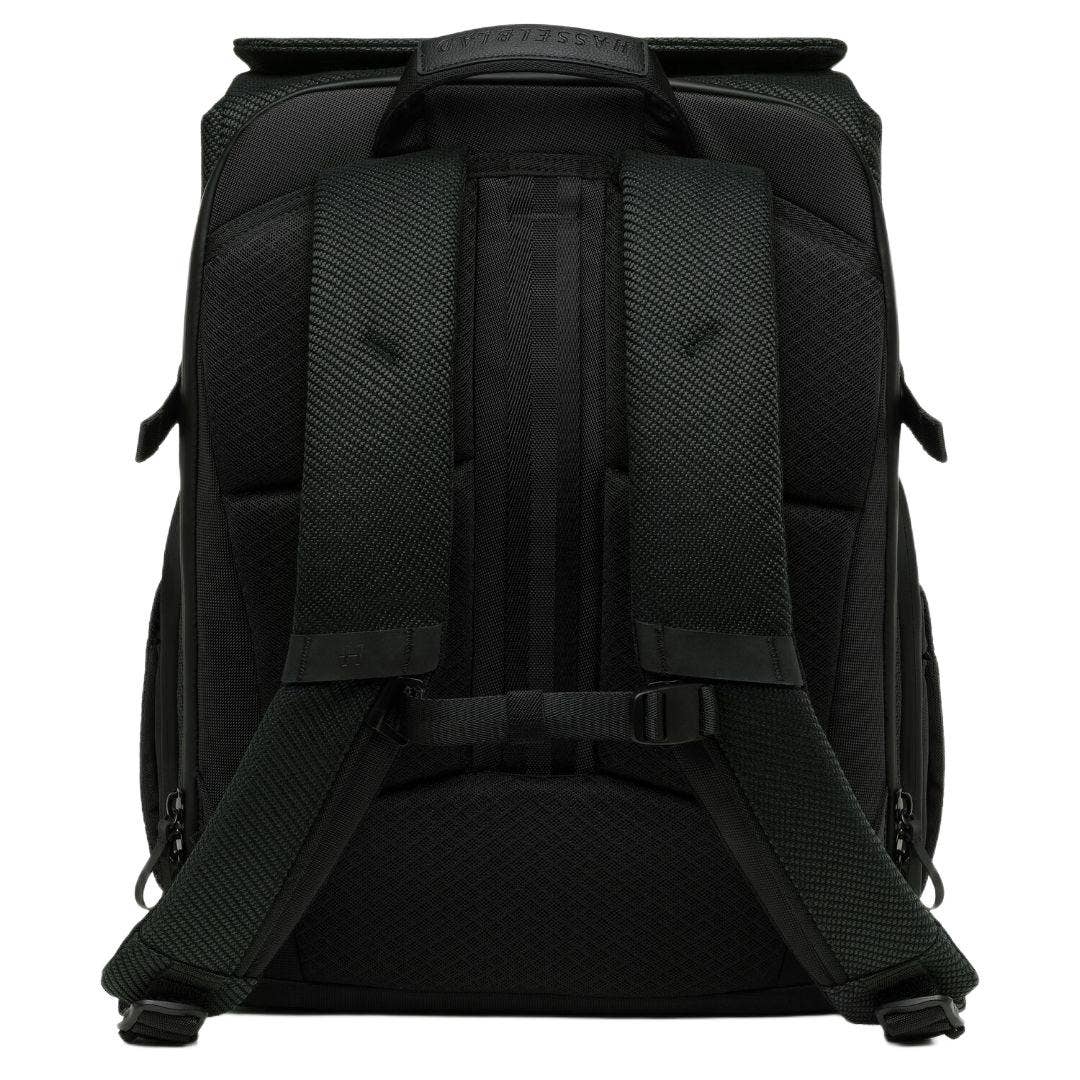 Hasselblad Vandra Camera Backpack - additional product view