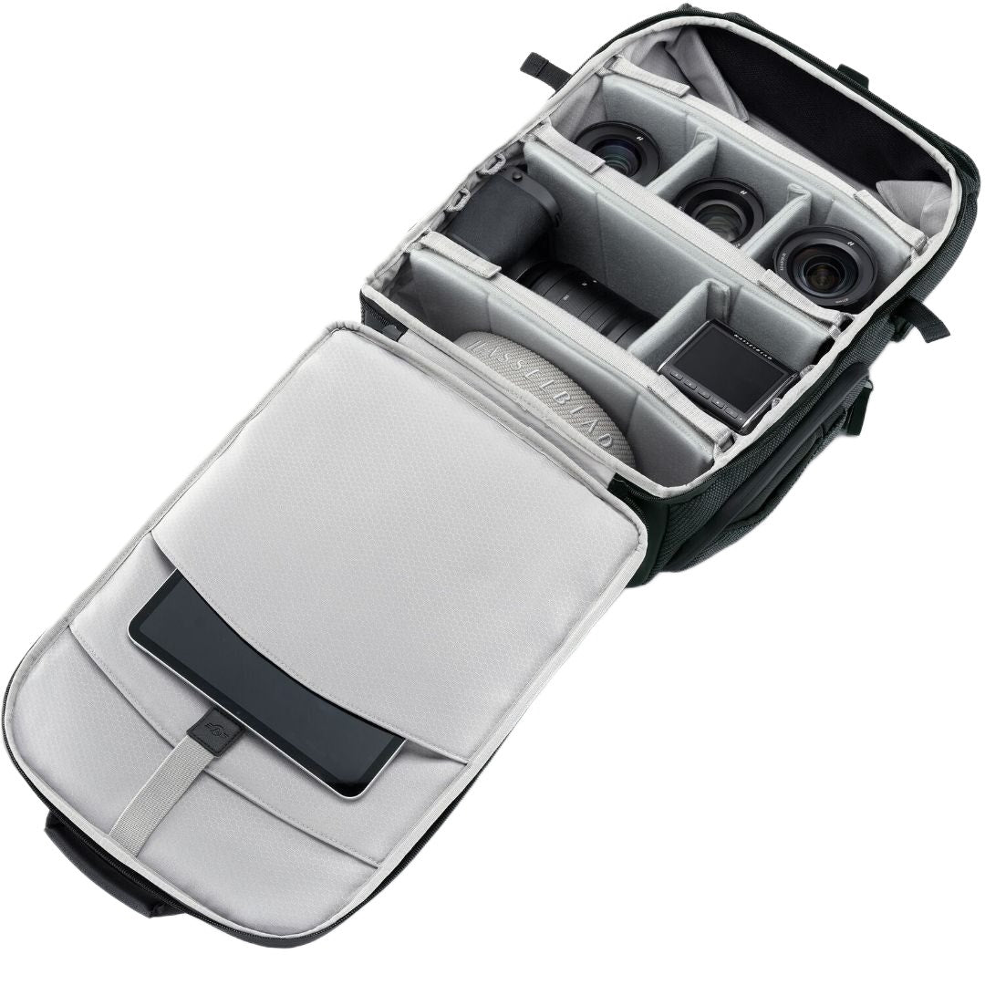 Hasselblad Vandra Camera Backpack - additional product view