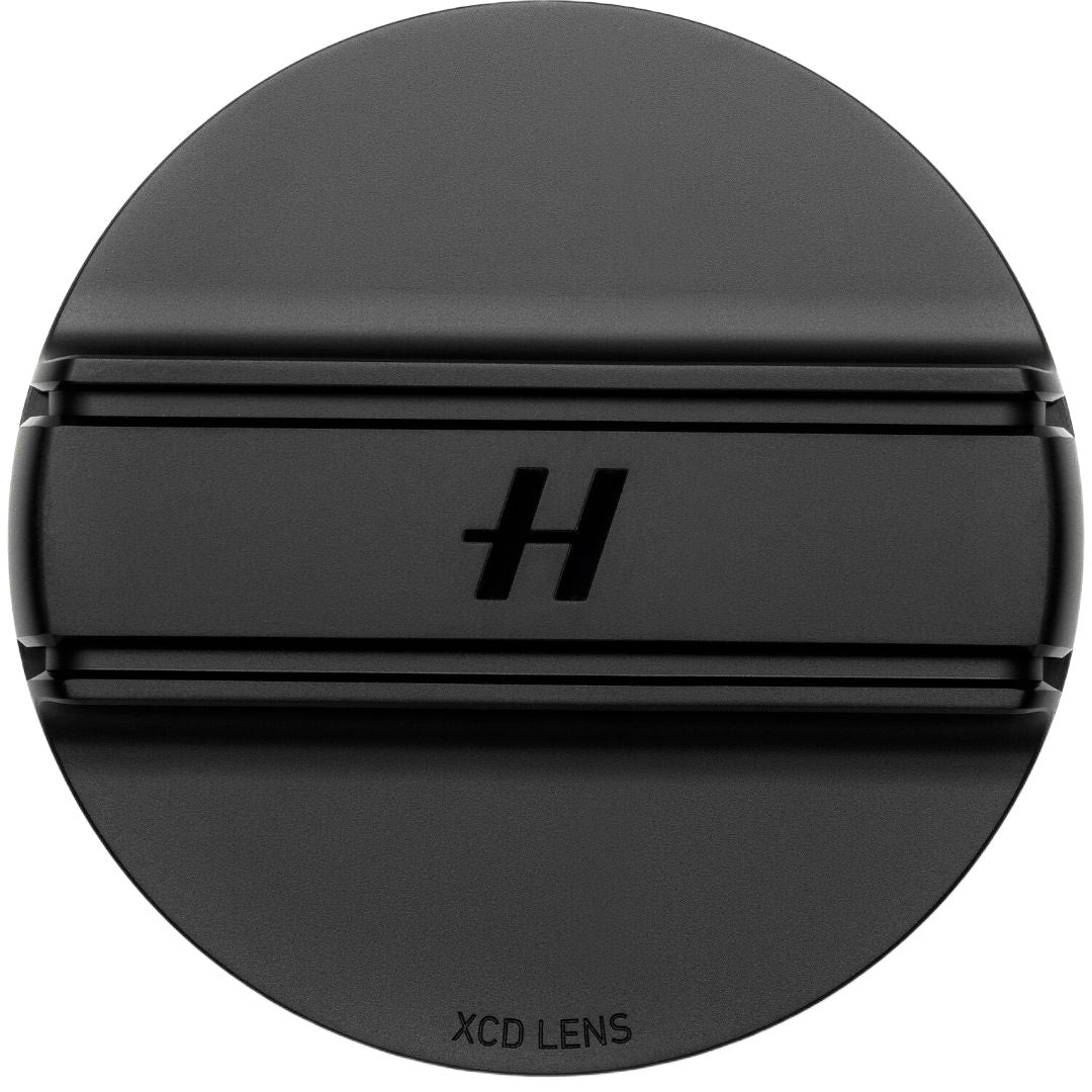 Hasselblad XCD 2.5/25mm f/2.5 V Lens - additional product view