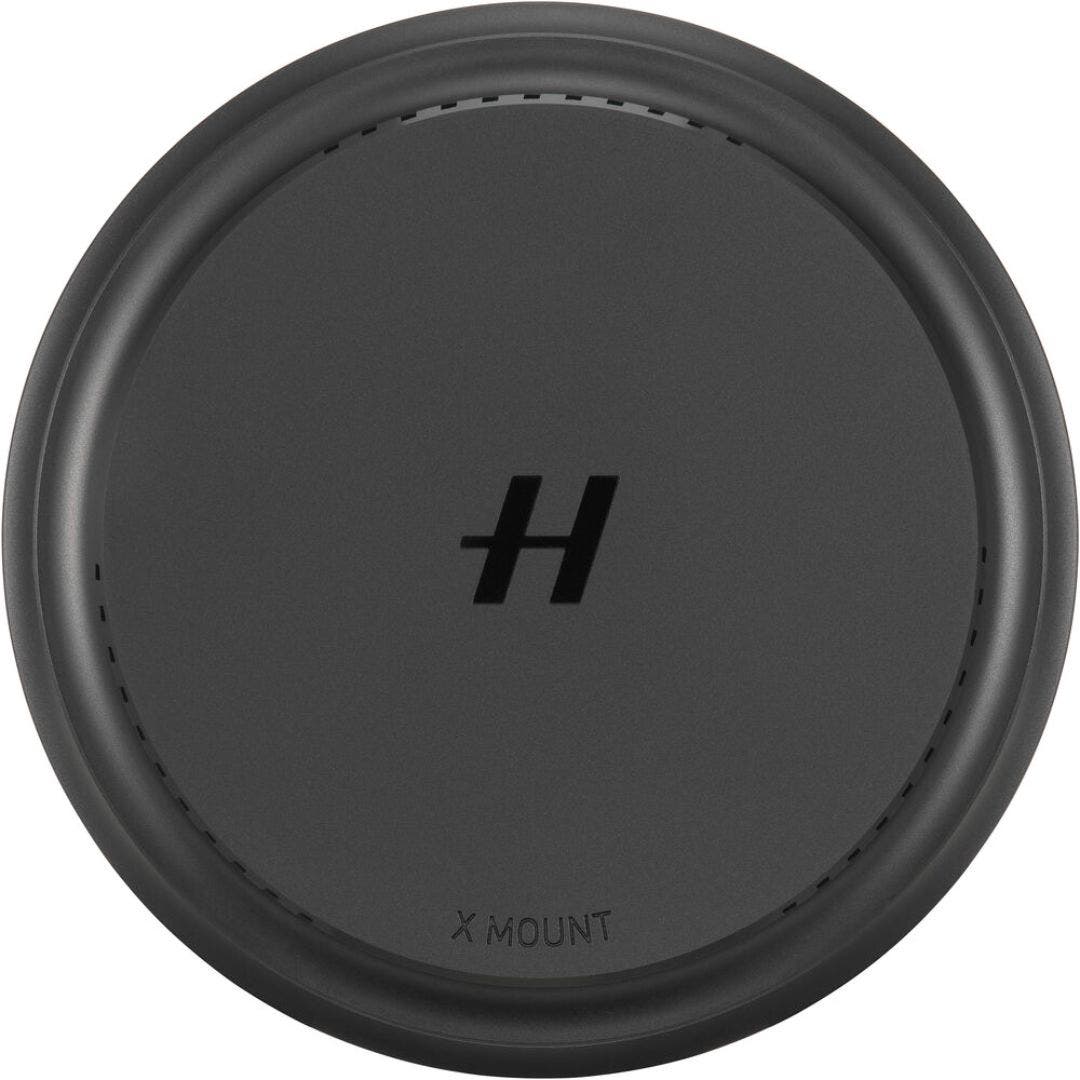Hasselblad XCD 20-35mm f/3.2-4.5 E Lens - additional product view