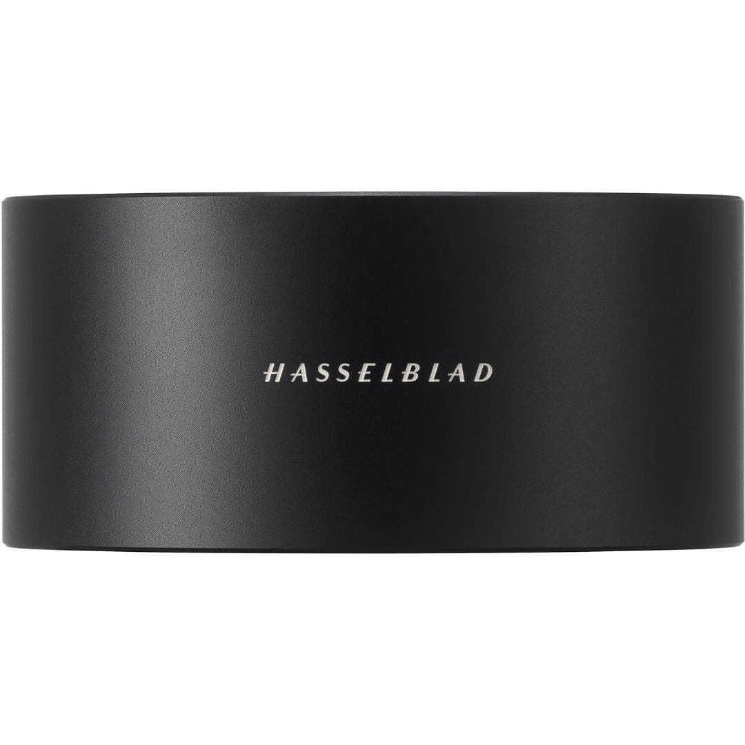 Hasselblad XCD 75mm f/3.4 P Compact Lens - additional product view