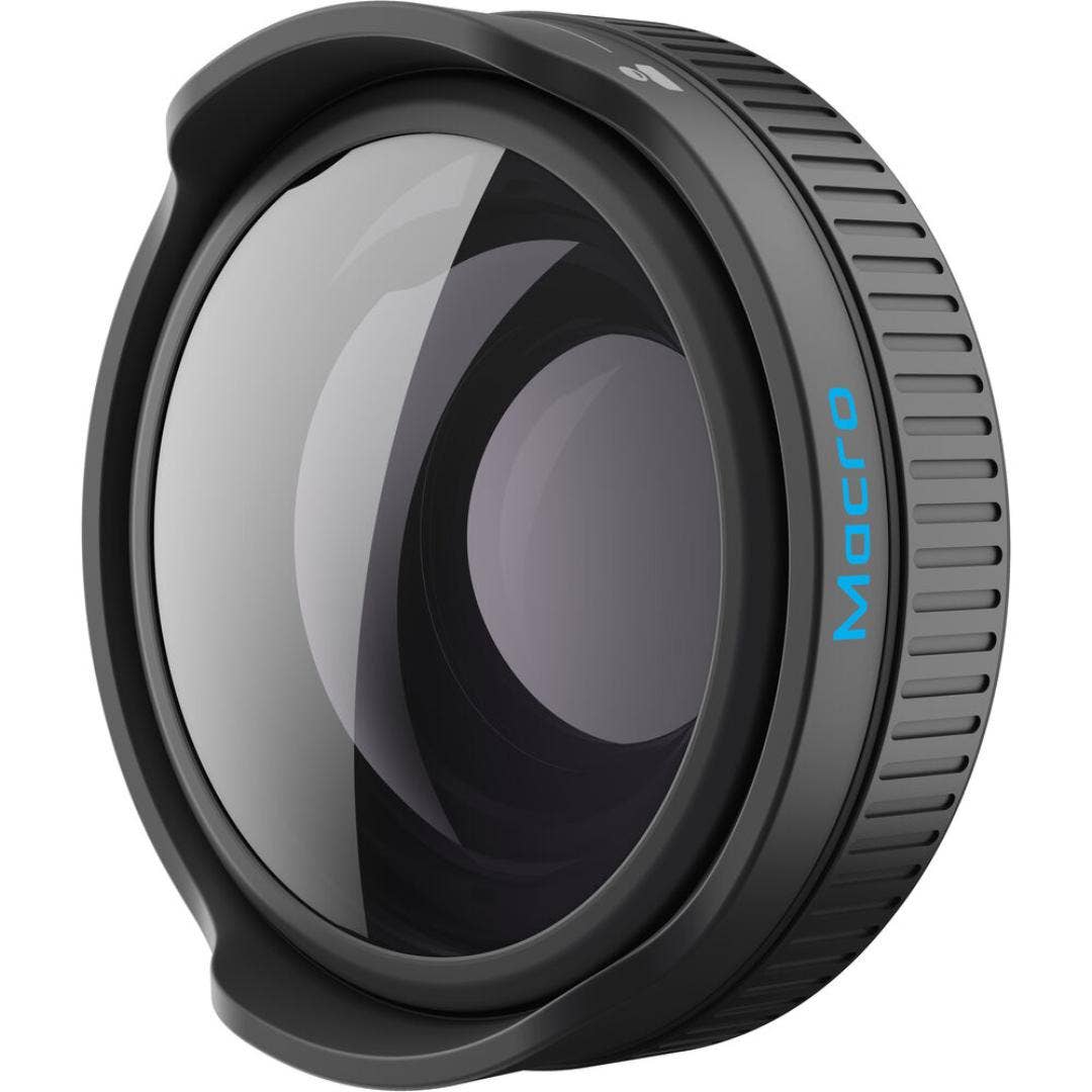 HERO13 Black + HB Series Lens Collection - additional product view