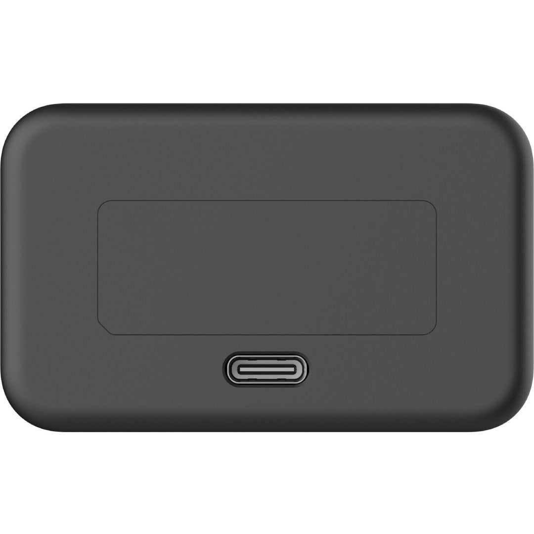 Hollyland Lyra UHD 4K Webcam - additional product view