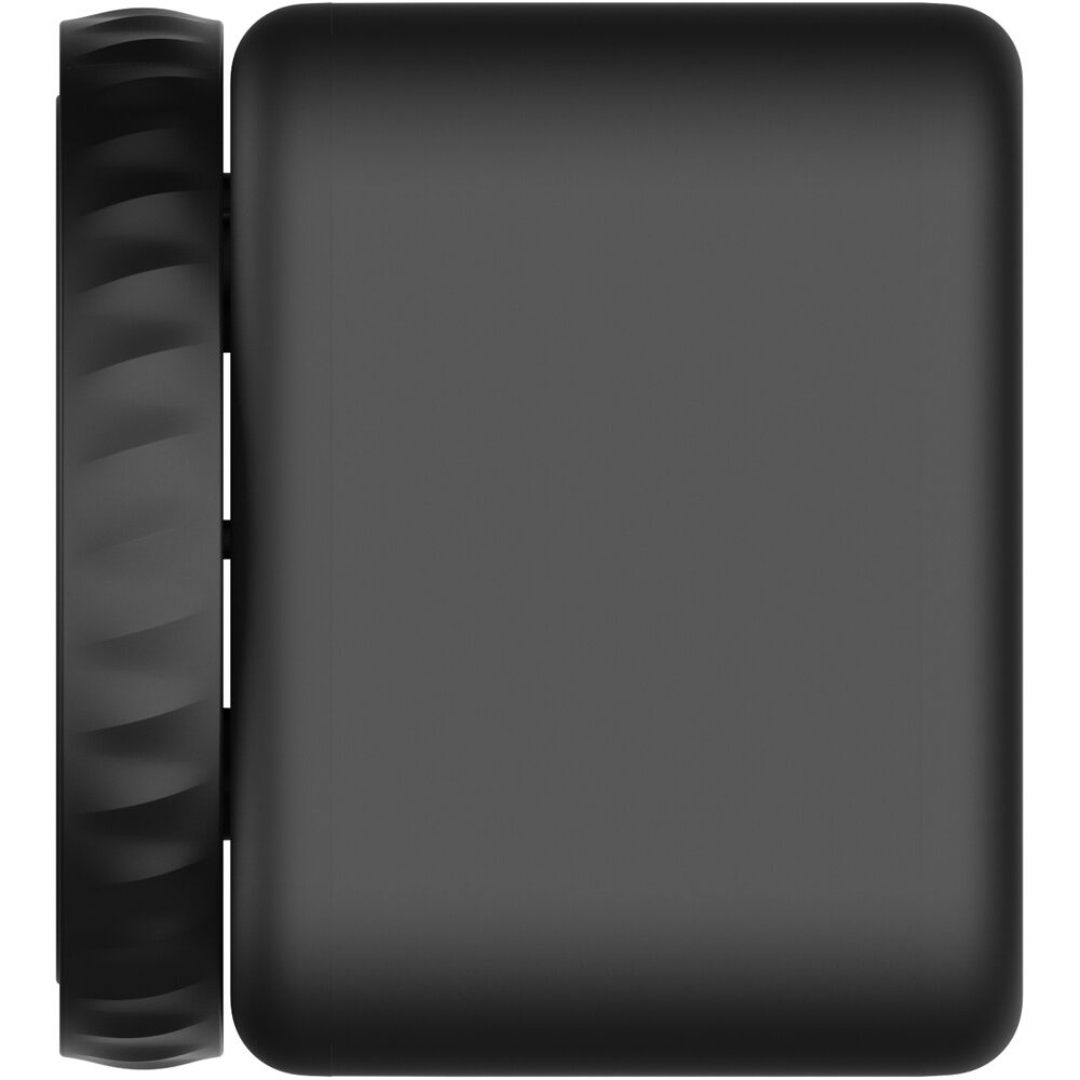 Hollyland Lyra UHD 4K Webcam - additional product view