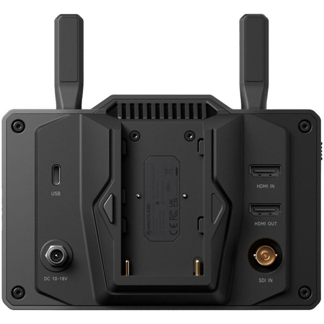 Hollyland Pyro 5 Wireless Transceiving Monitor 5.5 inch - additional product view