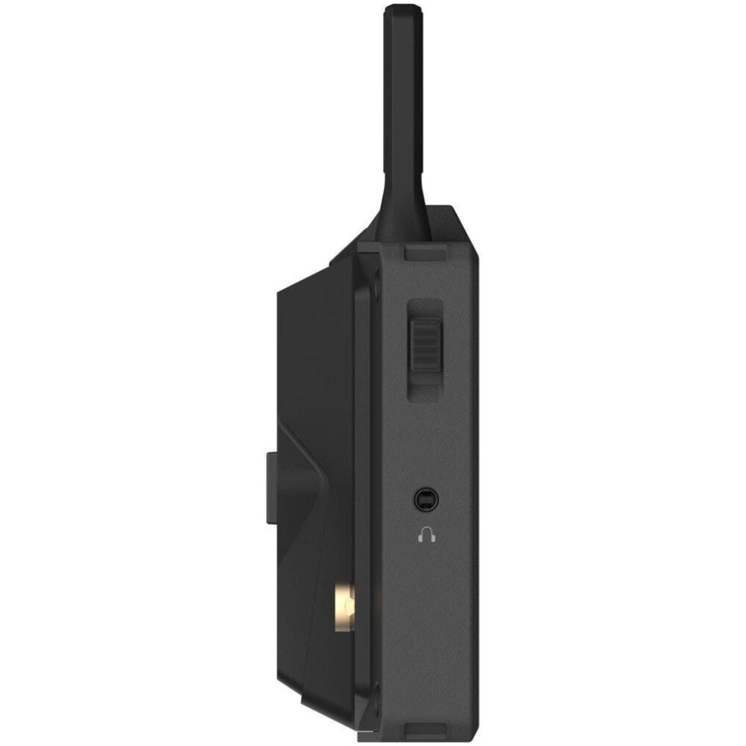 Hollyland Pyro 5 Wireless Transceiving Monitor 5.5 inch - additional product view
