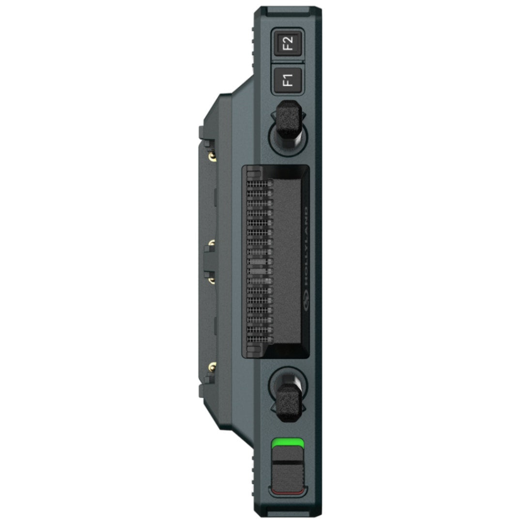 Hollyland Pyro 7 Wireless Transceiving Monitor 7 inch - additional product view