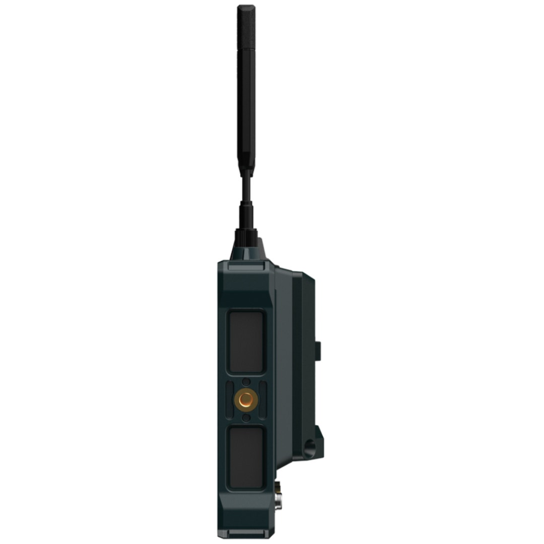 Hollyland Pyro 7 Wireless Transceiving Monitor 7 inch - additional product view