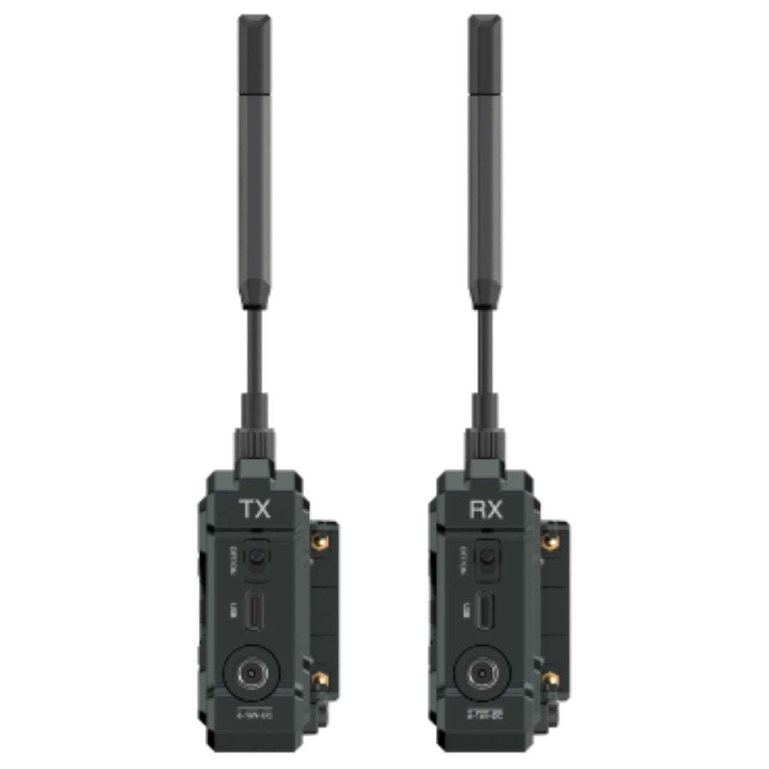Hollyland Pyro S 4K HDMI/SDI Wireless Video Transmission System - additional product view