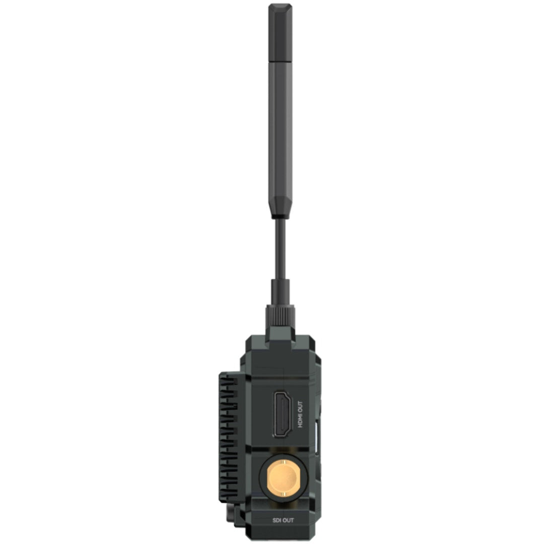 Hollyland Pyro S 4K HDMI/SDI Wireless Video Transmission System - additional product view