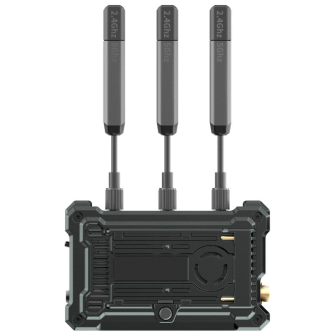 Hollyland Pyro S 4K HDMI/SDI Wireless Video Transmission System - additional product view