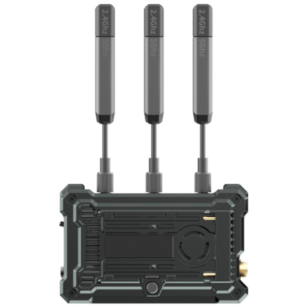 Hollyland Pyro S 4K HDMI/SDI Wireless Video Transmission System - additional product view