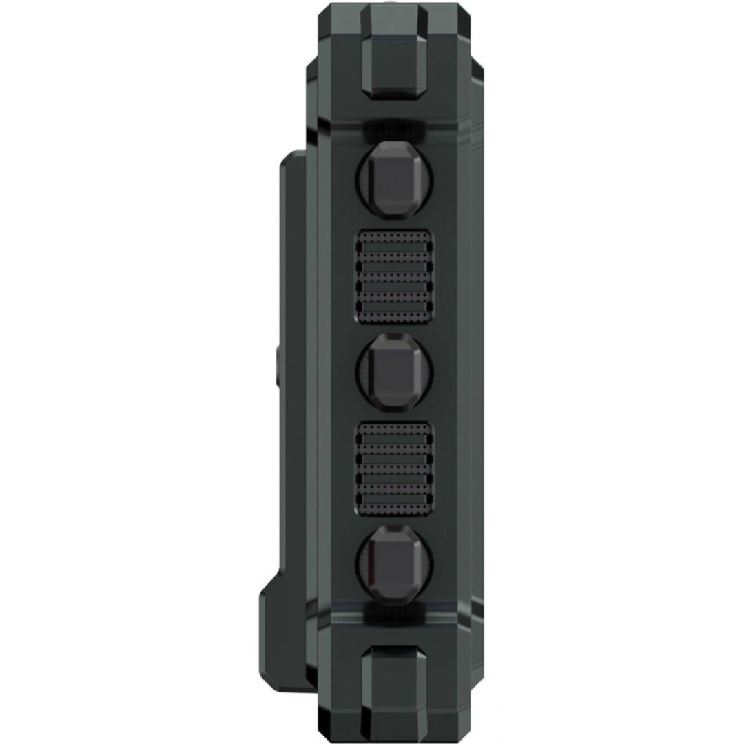 Hollyland Pyro Video Transmission & Monitoring Kit (7-Inch) - additional product view