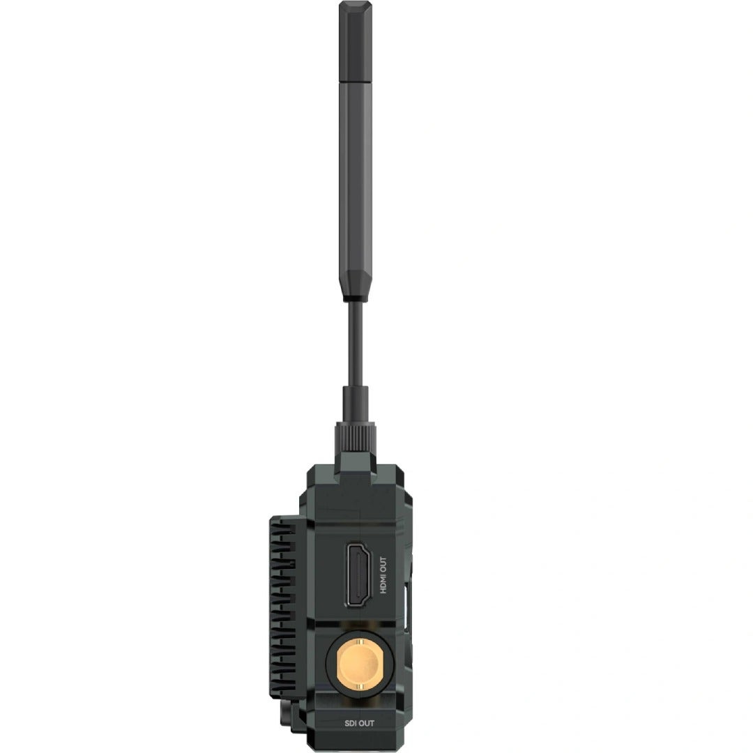 Hollyland Pyro Video Transmission & Monitoring Kit (7-Inch) - additional product view