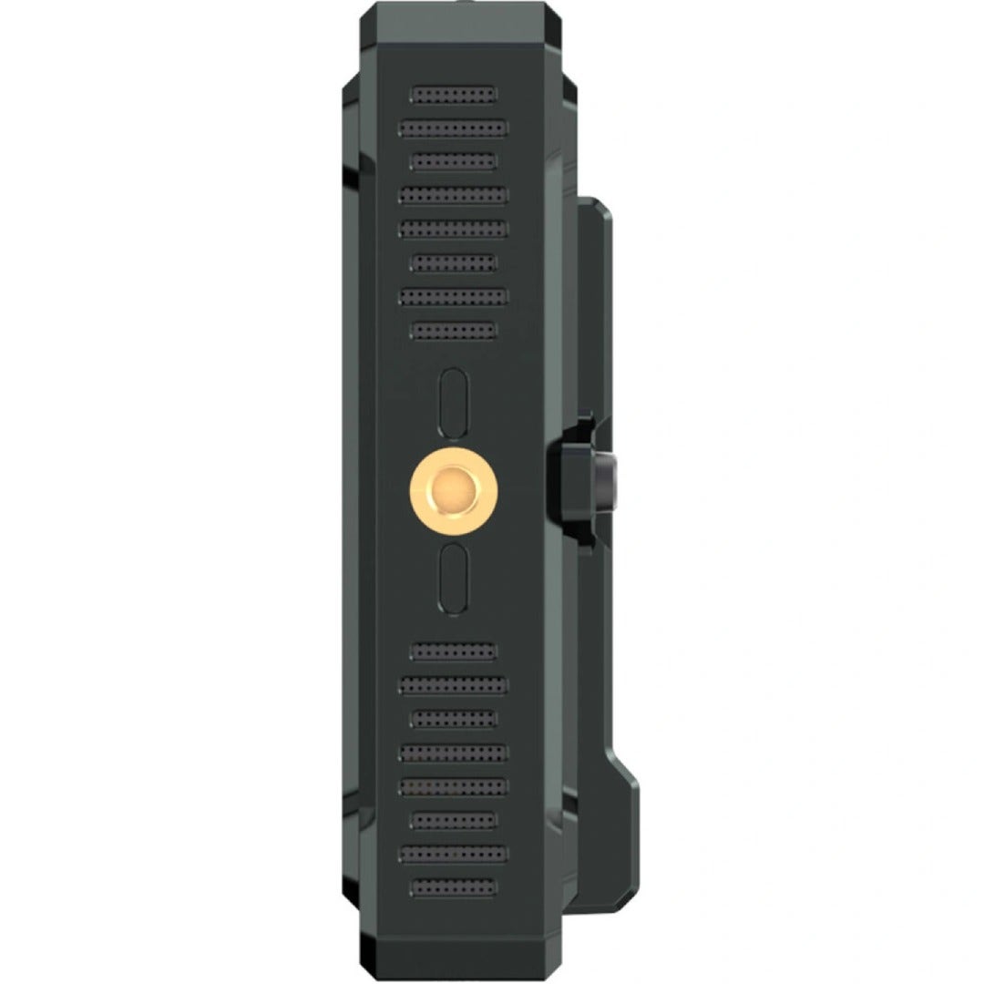 Hollyland Pyro Video Transmission & Monitoring Kit (7-Inch) - additional product view
