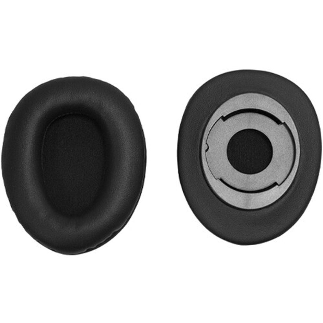 Hollyland Solidcom C1 Pro Wireless Intercom-3S Noise Cancellation Headset Intercom - additional product view