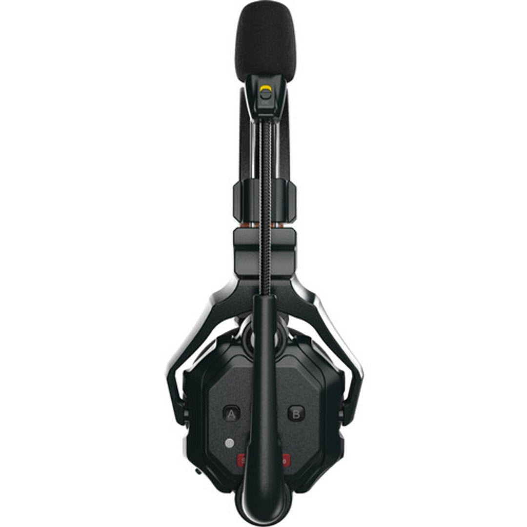Hollyland Solidcom C1 Pro Wireless Intercom-3S Noise Cancellation Headset Intercom - additional product view