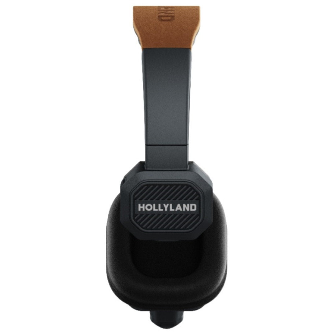 Hollyland Solidcom SE - 2S Noise Cancellation Headset Intercom - additional product view