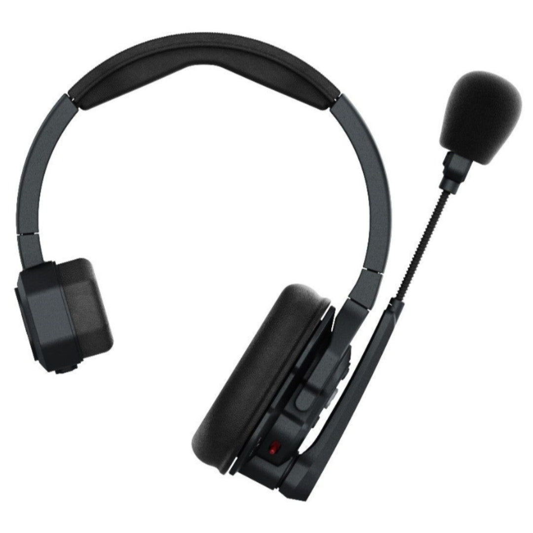 Hollyland Solidcom SE - 5S Noise Cancellation Headset Intercom - additional product view