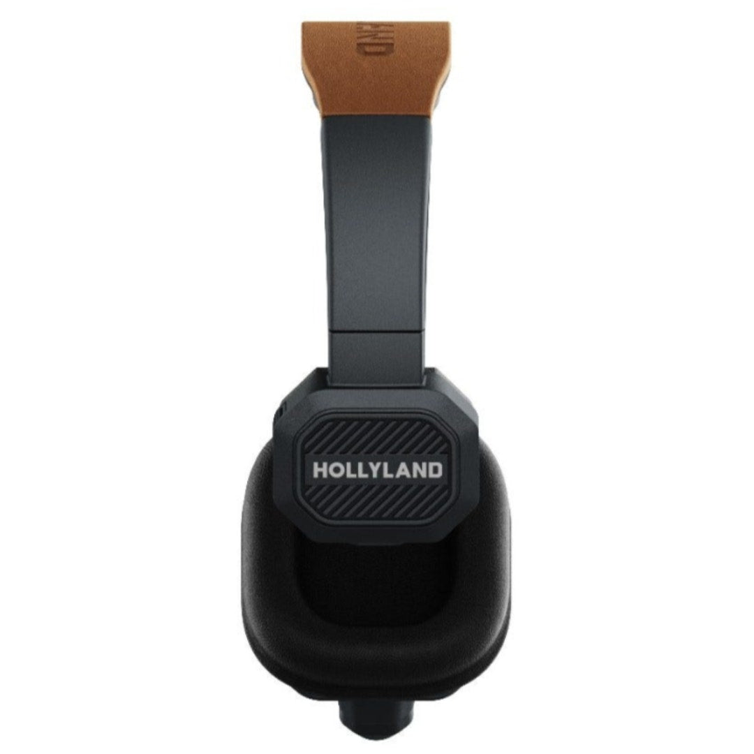 Hollyland Solidcom SE - 5S Noise Cancellation Headset Intercom - additional product view